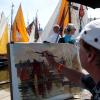 PL-2009-samedi-165