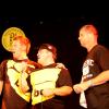 PL-2009-dimanche-75