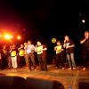 PL-2009-dimanche-74