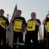 PL-2009-samedi-339
