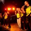 PL-2009-dimanche-67