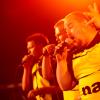 PL-2009-dimanche-68