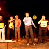 PL-2009-dimanche-73