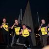 PL-2009-samedi-361