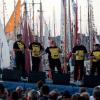 PL-2009-samedi-333