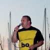 PL-2009-samedi-340