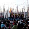 PL-2009-samedi-331