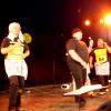 PL-2009-dimanche-80