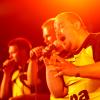 PL-2009-dimanche-69