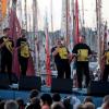 PL-2009-samedi-334