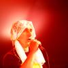 PL-2009-dimanche-82