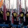 PL-2009-samedi-332