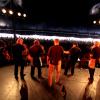 PL-2009-dimanche-84