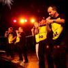 PL-2009-dimanche-66