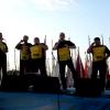 PL-2009-samedi-336