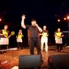 banana-boat-a-paimpol-2009