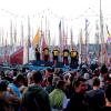 PL-2009-samedi-335