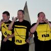PL-2009-samedi-337