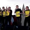 PL-2009-samedi-349