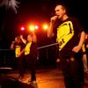 PL-2009-dimanche-65