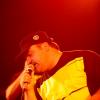 PL-2009-dimanche-70