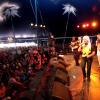 PL-2009-dimanche-83