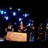 PL-2009-dimanche-226