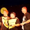 PL-2009-dimanche-75
