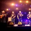 PL-2009-dimanche-237