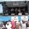 PL-2009-dimanche-37