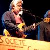 PL-2009-dimanche-230