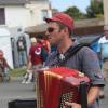 PL-2009-dimanche-91