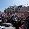 PL-2009-dimanche-51