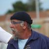 PL-2009-dimanche-90