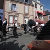 PL-2009-dimanche-5