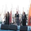 PL-2009-dimanche-141