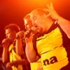 PL-2009-dimanche-68
