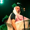 PL-2009-dimanche-249