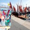 PL-2009-dimanche-6