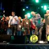 PL-2009-dimanche-262