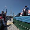 PL-2009-dimanche-47
