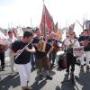 PL-2009-dimanche-4