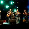 PL-2009-dimanche-245
