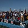PL-2009-dimanche-43