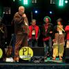 PL-2009-dimanche-256