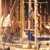 PL-2009-dimanche-201