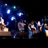 PL-2009-dimanche-225