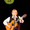 PL-2009-dimanche-87