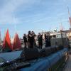 PL-2009-dimanche-149