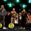 PL-2009-dimanche-263